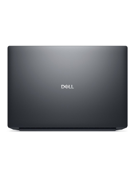 Dell Pro Max Premium/14 MA14250/U7-265H/14"/WUXGA/32GB/1TB/RTX 1000/W11P/Gray/3R NBD