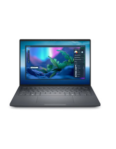 Dell Pro Max Premium/14 MA14250/U7-265H/14"/WUXGA/32GB/1TB/RTX 2000/W11P/Gray/3R NBD