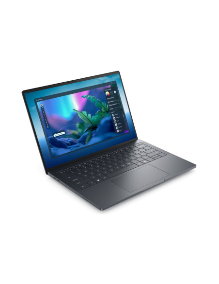 Dell Pro Max Premium/14 MA14250/U7-265H/14"/WUXGA/32GB/1TB/RTX 2000/W11P/Gray/3R NBD