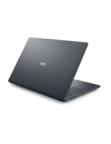 Dell Pro Max Premium/14 MA14250/U7-265H/14"/WUXGA/32GB/1TB/RTX 2000/W11P/Gray/3R NBD