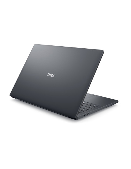 Dell Pro Max Premium/14 MA14250/U7-265H/14"/WUXGA/32GB/1TB/RTX 2000/W11P/Gray/3R NBD