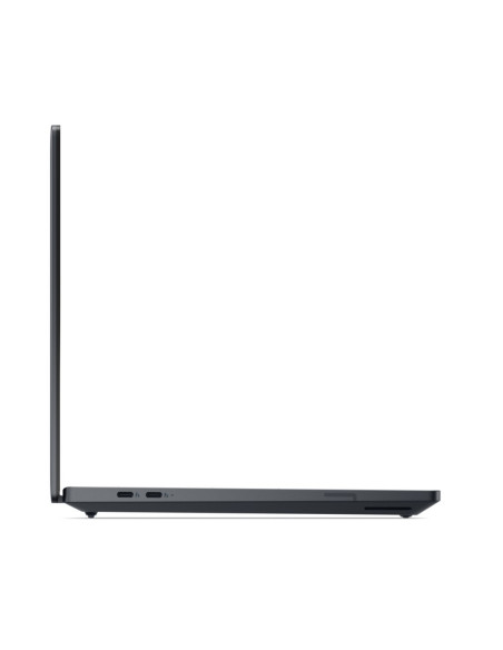Dell Pro Max Premium/14 MA14250/U7-265H/14"/WUXGA/32GB/1TB/RTX 2000/W11P/Gray/3R NBD