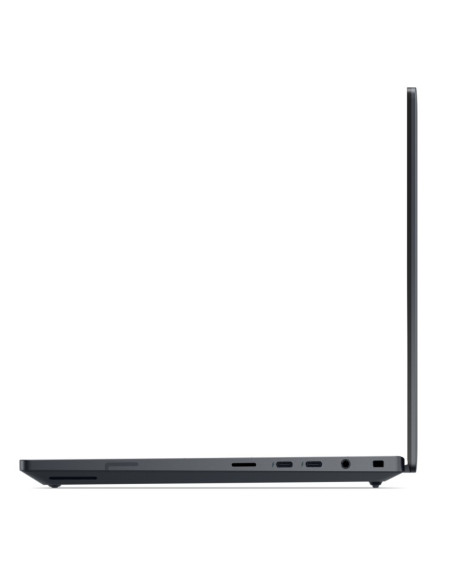 Dell Pro Max Premium/14 MA14250/U7-265H/14"/WUXGA/32GB/1TB/RTX 2000/W11P/Gray/3R NBD