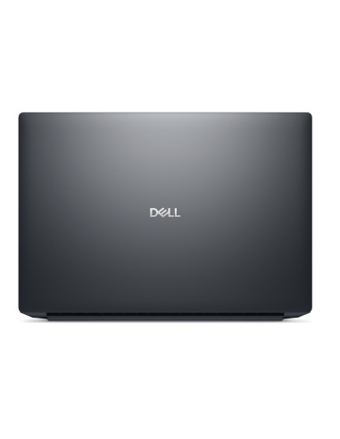 Dell Pro Max Premium/14 MA14250/U7-265H/14"/WUXGA/32GB/1TB/RTX 2000/W11P/Gray/3R NBD