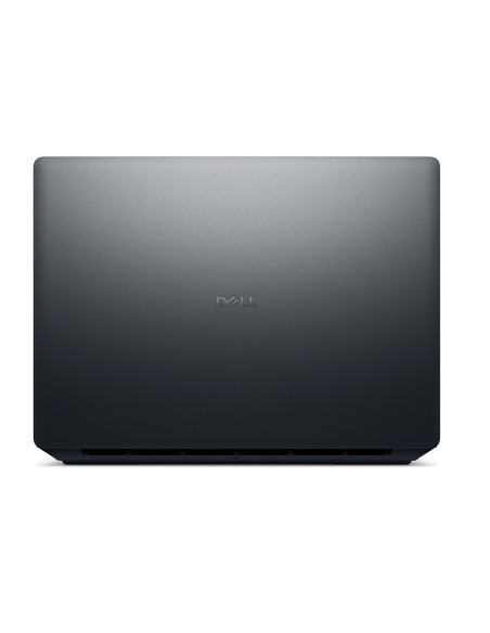 Dell Pro Max Plus/16 MB16250/U9-285HX/16"/WUXGA/64GB/1TB/RTX 3000/W11P/Gray/3R NBD