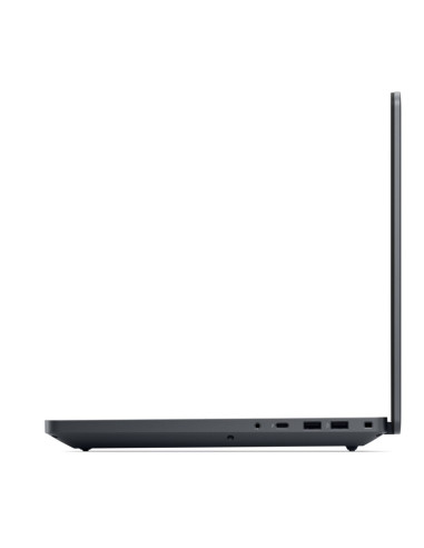 Dell Pro Max Plus/16 MB16250/U7-265HX/16"/WUXGA/32GB/1TB/RTX 3000/W11P/Gray/3R NBD