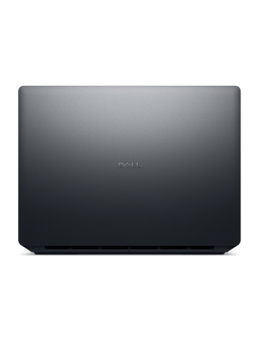 Dell Pro Max Plus/16 MB16250/U7-265HX/16"/WUXGA/32GB/1TB/RTX 2000/W11P/Gray/3R NBD