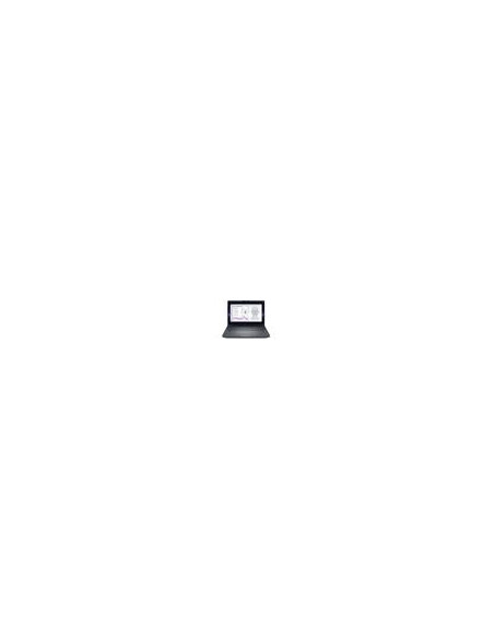Dell Pro Max Plus/16 MB16250/U7-265HX/16"/WUXGA/32GB/1TB/RTX 1000/W11P/Gray/3R NBD