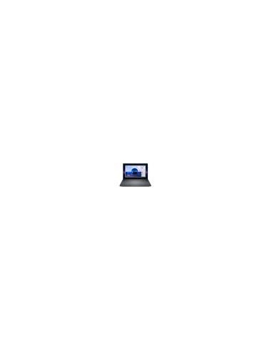 Dell Pro Max Premium/16 MA16250/U9-285H/16"/WUXGA/64GB/1TB/RTX 2000/W11P/Gray/3R NBD
