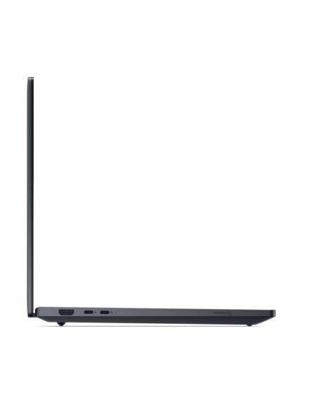 Dell Pro Max Premium/16 MA16250/U9-285H/16"/WUXGA/64GB/1TB/RTX 2000/W11P/Gray/3R NBD