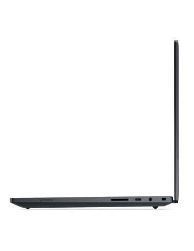 Dell Pro Max Premium/16 MA16250/U9-285H/16"/WUXGA/64GB/1TB/RTX 2000/W11P/Gray/3R NBD