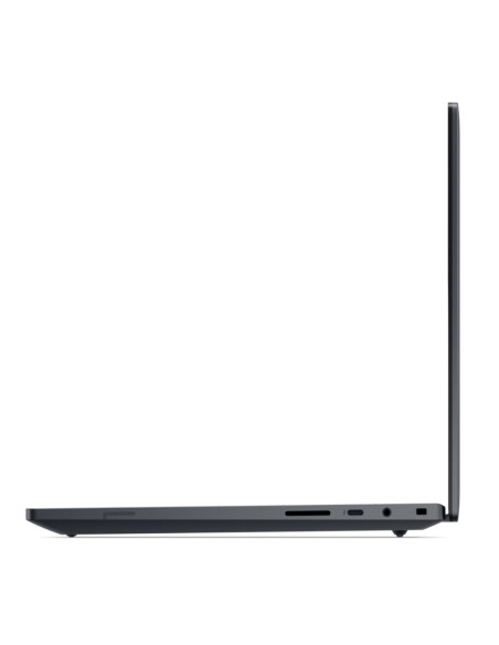 Dell Pro Max Premium/16 MA16250/U9-285H/16"/WUXGA/64GB/1TB/RTX 2000/W11P/Gray/3R NBD