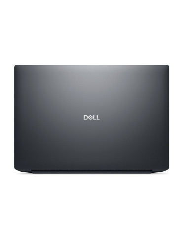 Dell Pro Max Premium/16 MA16250/U9-285H/16"/WUXGA/64GB/1TB/RTX 2000/W11P/Gray/3R NBD