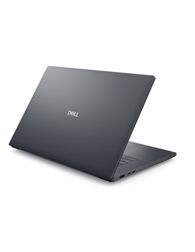 Dell Pro Max Premium/16 MA16250/U9-285H/16"/WUXGA/64GB/1TB/RTX 2000/W11P/Gray/3R NBD
