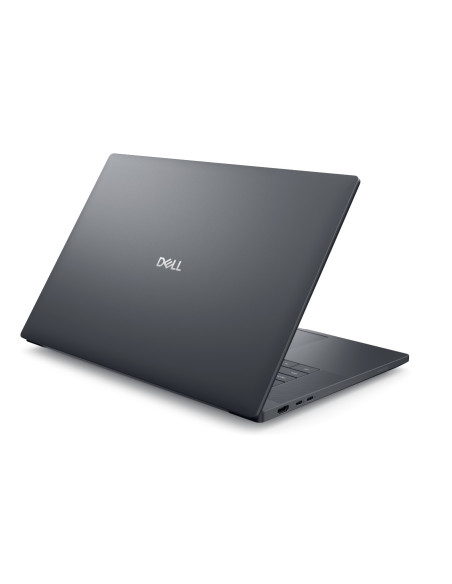 Dell Pro Max Premium/16 MA16250/U9-285H/16"/WUXGA/64GB/1TB/RTX 2000/W11P/Gray/3R NBD