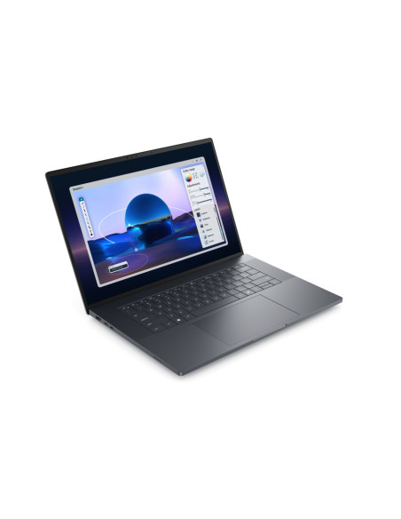 Dell Pro Max Premium/16 MA16250/U7-265H/16"/WUXGA/32GB/1TB/RTX 1000/W11P/Gray/3R NBD