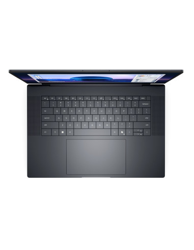Dell Pro Max Premium/16 MA16250/U7-265H/16"/WUXGA/32GB/1TB/RTX 1000/W11P/Gray/3R NBD