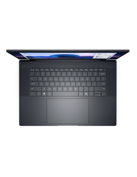 Dell Pro Max Premium/16 MA16250/U7-265H/16"/WUXGA/32GB/1TB/RTX 1000/W11P/Gray/3R NBD