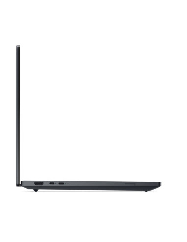 Dell Pro Max Premium/16 MA16250/U7-265H/16"/WUXGA/32GB/1TB/RTX 2000/W11P/Gray/3R NBD