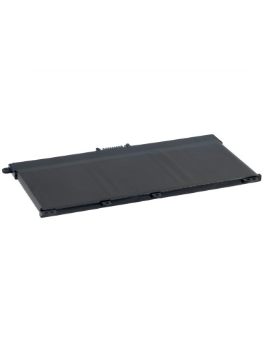 AVACOM batéria pre HP 255 G8, G9, 470 G8, G9 Li-Pol 11,4 V 4150mAh 47Wh - HW03XL