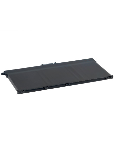 AVACOM batéria pre HP 255 G8, G9, 470 G8, G9 Li-Pol 11,4 V 4150mAh 47Wh - HW03XL
