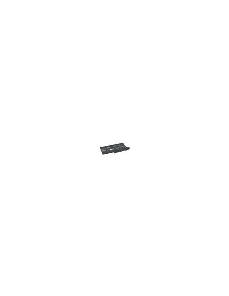 AVACOM batéria pre Dell Latitude 7280, 7480 Li-Pol 11,4 V 3600mAh