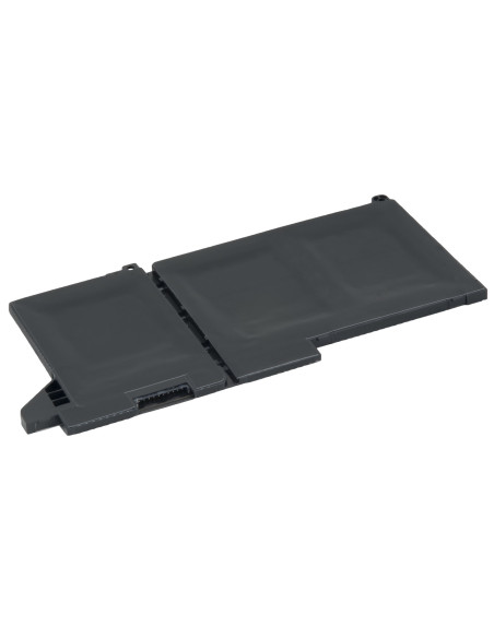 AVACOM batéria pre Dell Latitude 7280, 7480 Li-Pol 11,4 V 3600mAh