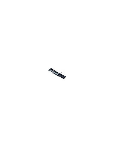 Batéria T6 Power pre Lenovo IdeaPad 3-15ITL6, 3-14ITL6, V14 G2-ALC, V15 G2-ALC, 4050mAh, 45Wh, 3cell