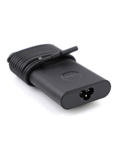Dell AC adaptér 280W 7,4mm