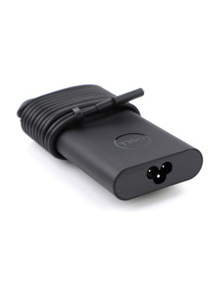 Dell AC adaptér 280W 7,4mm