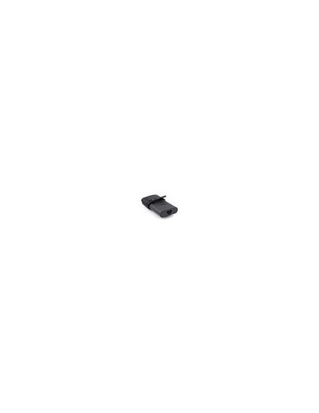 Dell AC adaptér 280W 7,4mm