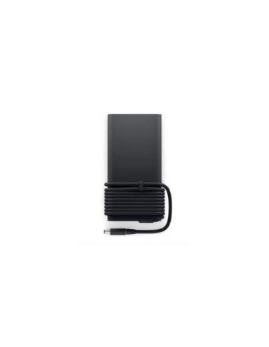 Dell AC adaptér 280W 7,4mm
