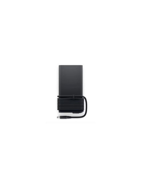 Dell AC adaptér 280W 7,4mm
