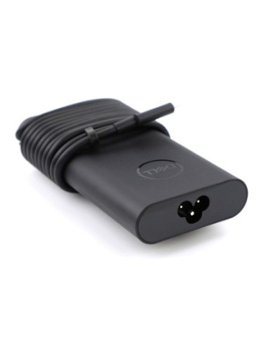 Dell AC adaptér 280W 7,4mm