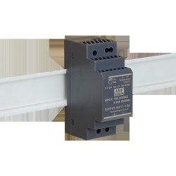 D-Link External Power Supply DIS-H30-24