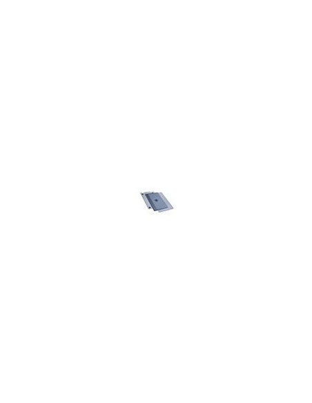Epico Slim Shell kryt MacBook Neo - matná indigo