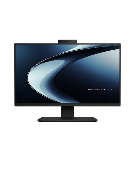 ASUS ExpertCenter/P600 (PM670KA-BPR7321TX)/27"/FHD/AI7-350/32GB/1TB/AMD int/W11P/Čierna/3ROn-Site