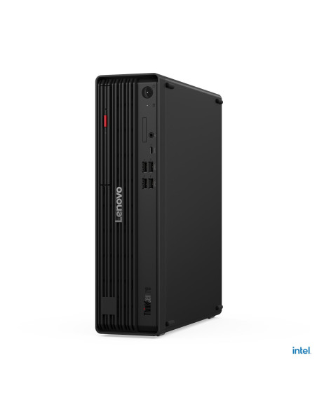 Lenovo ThinkCentre M/M90s G6/SFF/U7-265/32GB/1TB/Intel int/W11P/3ROn-Site