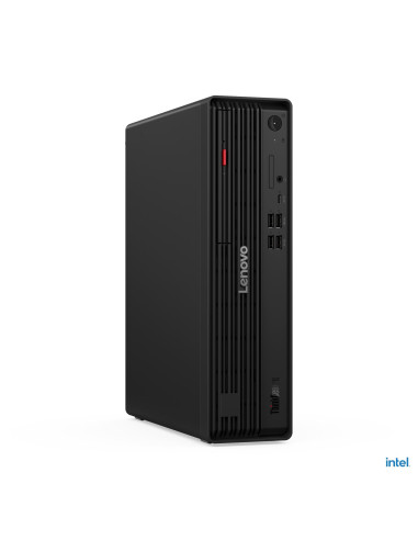 Lenovo ThinkCentre M/M90s G6/SFF/U7-265/32GB/1TB/Intel int/W11P/3ROn-Site