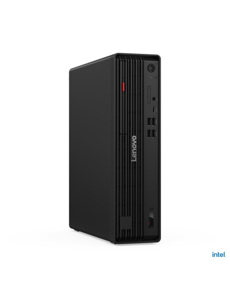 Lenovo ThinkCentre M/M90s G6/SFF/U7-265/32GB/1TB/Intel int/W11P/3ROn-Site