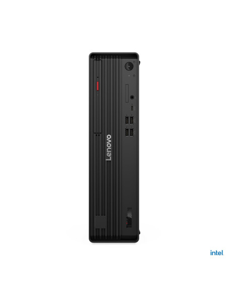Lenovo ThinkCentre M/M90s G6/SFF/U7-265/32GB/1TB/Intel int/W11P/3ROn-Site