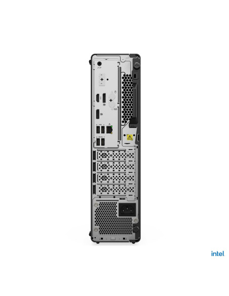 Lenovo ThinkCentre M/M90s G6/SFF/U7-265/32GB/1TB/Intel int/W11P/3ROn-Site