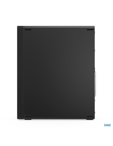 Lenovo ThinkCentre M/M90s G6/SFF/U7-265/32GB/1TB/Intel int/W11P/3ROn-Site