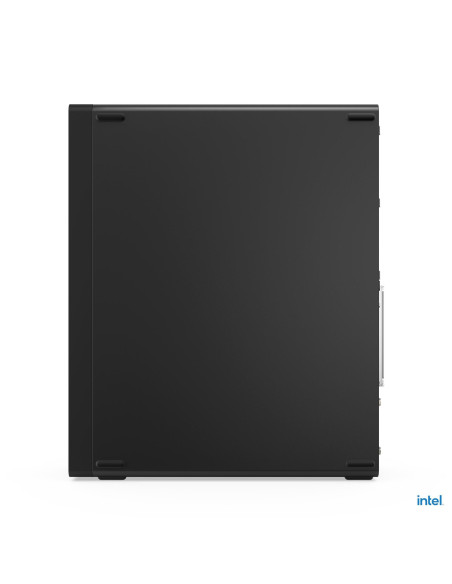Lenovo ThinkCentre M/M90s G6/SFF/U7-265/32GB/1TB/Intel int/W11P/3ROn-Site