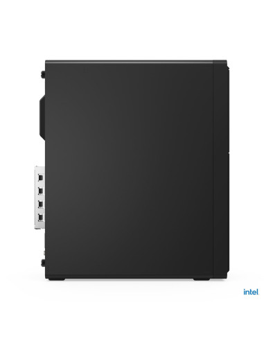 Lenovo ThinkCentre M/M90s G6/SFF/U7-265/32GB/1TB/Intel int/W11P/3ROn-Site