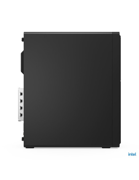 Lenovo ThinkCentre M/M90s G6/SFF/U7-265/32GB/1TB/Intel int/W11P/3ROn-Site