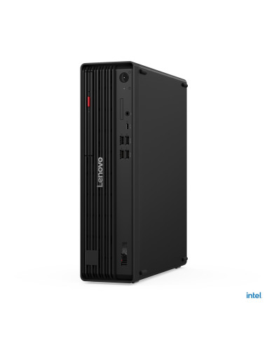 Lenovo ThinkCentre M/M90s G6/SFF/U7-265/32GB/1TB/Intel int/W11P/3ROn-Site