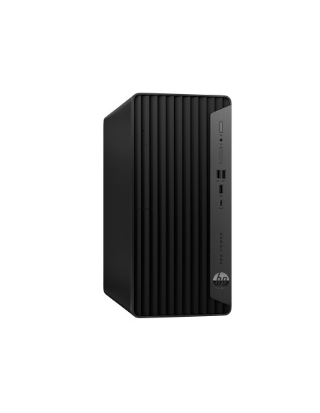 HP Pro TWR 400 G9 i5-14400/8/512GB/W11H