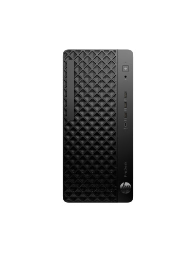 HP ProDesk 4 TWR G1i U7-265/24/1TB/W11P