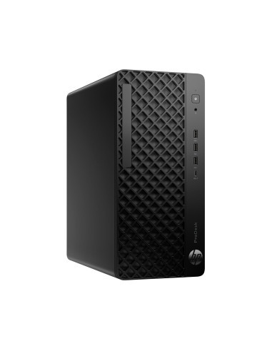 HP ProDesk 4 TWR G1i U7-265/24/1TB/W11P